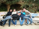 t_barcellona bombelli 042.jpg